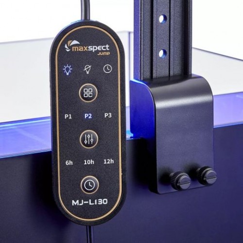 contrôleur MJ-L130R